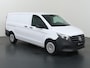 Mercedes-Benz Vito 116 CDI | AUT. | L2 | PRO | AUTOMAAT | 160 PK | TREKHAAK | NAVIGATIE | CRUISE CONTROL | AIRCO | ACHTERUITRIJCAMERA | 3-ZITS | CERTIFIED