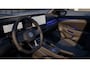 Volkswagen T-Roc 1.5 eTsi R-Line First Edition | Automaat | Navigatie | Draadloze Apple Carplay | Adaptieve Cruise control | Black Style | Trekhaak | IQ-Matrix verlichting | Harman Kardon geluidssysteem | 360-graden Camera | Achterklep elektrisch | Stuur- en Stoelverwarming | 20" Lichtmetalen velgen |