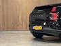 Volvo EX30 Single Motor Extended Range Ultra 69 kWh | 99% SoH | 360° 3D Camera | Stoel en Stuurwielverwarming | Panoramadak | Harman Kardon | Elektrische voorstoelen | Adaptieve Cruise Control | Pilot Assist | BLIS Dode Hoek Detectie | Keyless Drive | Parkeersensoren voor+achter | 20 Inch | Privacy Glass | Google Infotainment | Elektrisch bedienbare achterklep | Electronic Climate Control 2-Zone | Indigo - Textiel / Nordico bekleding | Warmtepomp | Apple Carplay | Volvo On Call met mobiele App functie | Onyx Black Metallic |
