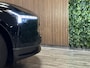 Volvo EX30 Single Motor Extended Range Ultra 69 kWh | 99% SoH | 360° 3D Camera | Stoel en Stuurwielverwarming | Panoramadak | Harman Kardon | Elektrische voorstoelen | Adaptieve Cruise Control | Pilot Assist | BLIS Dode Hoek Detectie | Keyless Drive | Parkeersensoren voor+achter | 20 Inch | Privacy Glass | Google Infotainment | Elektrisch bedienbare achterklep | Electronic Climate Control 2-Zone | Indigo - Textiel / Nordico bekleding | Warmtepomp | Apple Carplay | Volvo On Call met mobiele App functie | Onyx Black Metallic |