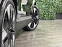 Volvo EX30 Single Motor Extended Range Ultra 69 kWh | 99% SoH | 360° 3D Camera | Stoel en Stuurwielverwarming | Panoramadak | Harman Kardon | Elektrische voorstoelen | Adaptieve Cruise Control | Pilot Assist | BLIS Dode Hoek Detectie | Keyless Drive | Parkeersensoren voor+achter | 20 Inch | Privacy Glass | Google Infotainment | Elektrisch bedienbare achterklep | Electronic Climate Control 2-Zone | Indigo - Textiel / Nordico bekleding | Warmtepomp | Apple Carplay | Volvo On Call met mobiele App functie | Onyx Black Metallic |