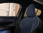 Volvo EX30 Single Motor Extended Range Ultra 69 kWh | 99% SoH | 360° 3D Camera | Stoel en Stuurwielverwarming | Panoramadak | Harman Kardon | Elektrische voorstoelen | Adaptieve Cruise Control | Pilot Assist | BLIS Dode Hoek Detectie | Keyless Drive | Parkeersensoren voor+achter | 20 Inch | Privacy Glass | Google Infotainment | Elektrisch bedienbare achterklep | Electronic Climate Control 2-Zone | Indigo - Textiel / Nordico bekleding | Warmtepomp | Apple Carplay | Volvo On Call met mobiele App functie | Onyx Black Metallic |