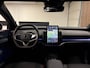 Volvo EX30 Single Motor Extended Range Ultra 69 kWh | 99% SoH | 360° 3D Camera | Stoel en Stuurwielverwarming | Panoramadak | Harman Kardon | Elektrische voorstoelen | Adaptieve Cruise Control | Pilot Assist | BLIS Dode Hoek Detectie | Keyless Drive | Parkeersensoren voor+achter | 20 Inch | Privacy Glass | Google Infotainment | Elektrisch bedienbare achterklep | Electronic Climate Control 2-Zone | Indigo - Textiel / Nordico bekleding | Warmtepomp | Apple Carplay | Volvo On Call met mobiele App functie | Onyx Black Metallic |