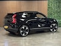 Volvo EX30 Single Motor Extended Range Ultra 69 kWh | 99% SoH | 360° 3D Camera | Stoel en Stuurwielverwarming | Panoramadak | Harman Kardon | Elektrische voorstoelen | Adaptieve Cruise Control | Pilot Assist | BLIS Dode Hoek Detectie | Keyless Drive | Parkeersensoren voor+achter | 20 Inch | Privacy Glass | Google Infotainment | Elektrisch bedienbare achterklep | Electronic Climate Control 2-Zone | Indigo - Textiel / Nordico bekleding | Warmtepomp | Apple Carplay | Volvo On Call met mobiele App functie | Onyx Black Metallic |