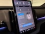 Volvo EX30 Single Motor Extended Range Ultra 69 kWh | 99% SoH | 360° 3D Camera | Stoel en Stuurwielverwarming | Panoramadak | Harman Kardon | Elektrische voorstoelen | Adaptieve Cruise Control | Pilot Assist | BLIS Dode Hoek Detectie | Keyless Drive | Parkeersensoren voor+achter | 20 Inch | Privacy Glass | Google Infotainment | Elektrisch bedienbare achterklep | Electronic Climate Control 2-Zone | Indigo - Textiel / Nordico bekleding | Warmtepomp | Apple Carplay | Volvo On Call met mobiele App functie | Onyx Black Metallic |