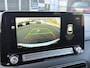 Hyundai Kona Electric EV 204pk 2WD Fashion | Head-up Display | Navigatie | Apple Carplay & Android Auto | Camera