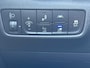 Hyundai Kona Electric EV 204pk 2WD Fashion | Head-up Display | Navigatie | Apple Carplay & Android Auto | Camera