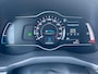 Hyundai Kona Electric EV 204pk 2WD Fashion | Head-up Display | Navigatie | Apple Carplay & Android Auto | Camera