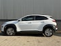 Hyundai Kona Electric EV 204pk 2WD Fashion | Head-up Display | Navigatie | Apple Carplay & Android Auto | Camera