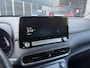Hyundai Kona Electric EV 204pk 2WD Fashion | Head-up Display | Navigatie | Apple Carplay & Android Auto | Camera