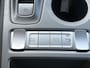 Hyundai Kona Electric EV 204pk 2WD Fashion | Head-up Display | Navigatie | Apple Carplay & Android Auto | Camera