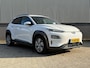Hyundai Kona Electric EV 204pk 2WD Fashion | Head-up Display | Navigatie | Apple Carplay & Android Auto | Camera