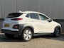 Hyundai Kona Electric EV 204pk 2WD Fashion | Head-up Display | Navigatie | Apple Carplay & Android Auto | Camera