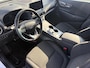 Hyundai Kona Electric EV 204pk 2WD Fashion | Head-up Display | Navigatie | Apple Carplay & Android Auto | Camera