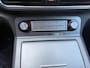 Hyundai Kona Electric EV 204pk 2WD Fashion | Head-up Display | Navigatie | Apple Carplay & Android Auto | Camera