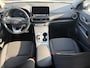 Hyundai Kona Electric EV 204pk 2WD Fashion | Head-up Display | Navigatie | Apple Carplay & Android Auto | Camera