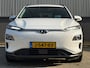 Hyundai Kona Electric EV 204pk 2WD Fashion | Head-up Display | Navigatie | Apple Carplay & Android Auto | Camera