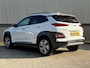 Hyundai Kona Electric EV 204pk 2WD Fashion | Head-up Display | Navigatie | Apple Carplay & Android Auto | Camera