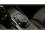 BMW 5-Serie Touring 530d xDrive High Executive CAMERA ADAPTIEF CRUISE NAVI LEER TREKHAAK.