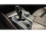 BMW 5-Serie Touring 530d xDrive High Executive CAMERA ADAPTIEF CRUISE NAVI LEER TREKHAAK.