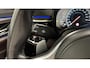 BMW 5-Serie Touring 530d xDrive High Executive CAMERA ADAPTIEF CRUISE NAVI LEER TREKHAAK.