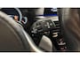 BMW 5-Serie Touring 530d xDrive High Executive CAMERA ADAPTIEF CRUISE NAVI LEER TREKHAAK.
