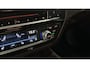 BMW 5-Serie Touring 530d xDrive High Executive CAMERA ADAPTIEF CRUISE NAVI LEER TREKHAAK.