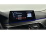 BMW 5-Serie Touring 530d xDrive High Executive CAMERA ADAPTIEF CRUISE NAVI LEER TREKHAAK.