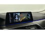 BMW 5-Serie Touring 530d xDrive High Executive CAMERA ADAPTIEF CRUISE NAVI LEER TREKHAAK.