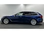 BMW 5-Serie Touring 530d xDrive High Executive CAMERA ADAPTIEF CRUISE NAVI LEER TREKHAAK.