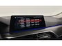 BMW 5-Serie Touring 530d xDrive High Executive CAMERA ADAPTIEF CRUISE NAVI LEER TREKHAAK.