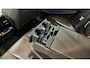 BMW 5-Serie Touring 530d xDrive High Executive CAMERA ADAPTIEF CRUISE NAVI LEER TREKHAAK.