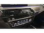 BMW 5-Serie Touring 530d xDrive High Executive CAMERA ADAPTIEF CRUISE NAVI LEER TREKHAAK.