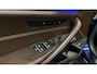 BMW 5-Serie Touring 530d xDrive High Executive CAMERA ADAPTIEF CRUISE NAVI LEER TREKHAAK.