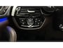 BMW 5-Serie Touring 530d xDrive High Executive CAMERA ADAPTIEF CRUISE NAVI LEER TREKHAAK.