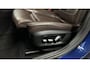 BMW 5-Serie Touring 530d xDrive High Executive CAMERA ADAPTIEF CRUISE NAVI LEER TREKHAAK.