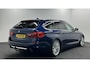 BMW 5-Serie Touring 530d xDrive High Executive CAMERA ADAPTIEF CRUISE NAVI LEER TREKHAAK.