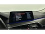 BMW 5-Serie Touring 530d xDrive High Executive CAMERA ADAPTIEF CRUISE NAVI LEER TREKHAAK.
