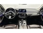 BMW 5-Serie Touring 530d xDrive High Executive CAMERA ADAPTIEF CRUISE NAVI LEER TREKHAAK.