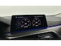 BMW 5-Serie Touring 530d xDrive High Executive CAMERA ADAPTIEF CRUISE NAVI LEER TREKHAAK.