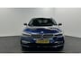 BMW 5-Serie Touring 530d xDrive High Executive CAMERA ADAPTIEF CRUISE NAVI LEER TREKHAAK.