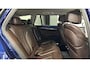 BMW 5-Serie Touring 530d xDrive High Executive CAMERA ADAPTIEF CRUISE NAVI LEER TREKHAAK.