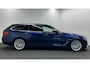 BMW 5-Serie Touring 530d xDrive High Executive CAMERA ADAPTIEF CRUISE NAVI LEER TREKHAAK.