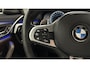 BMW 5-Serie Touring 530d xDrive High Executive CAMERA ADAPTIEF CRUISE NAVI LEER TREKHAAK.