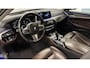 BMW 5-Serie Touring 530d xDrive High Executive CAMERA ADAPTIEF CRUISE NAVI LEER TREKHAAK.