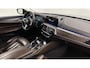 BMW 5-Serie Touring 530d xDrive High Executive CAMERA ADAPTIEF CRUISE NAVI LEER TREKHAAK.