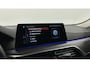 BMW 5-Serie Touring 530d xDrive High Executive CAMERA ADAPTIEF CRUISE NAVI LEER TREKHAAK.