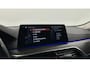 BMW 5-Serie Touring 530d xDrive High Executive CAMERA ADAPTIEF CRUISE NAVI LEER TREKHAAK.