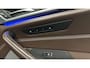 BMW 5-Serie Touring 530d xDrive High Executive CAMERA ADAPTIEF CRUISE NAVI LEER TREKHAAK.