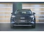 Audi Q3 1.5 e-hybrid 272pk Pro line | Trekhaak Wegklapbaar